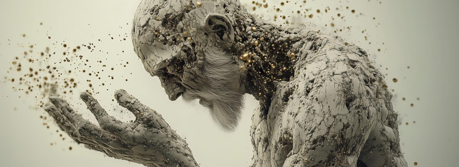 常山县网络文学定制出版